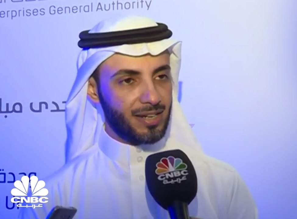 7 مليارات ريال قيمة مبادرة استرداد رسوم المنشآت...