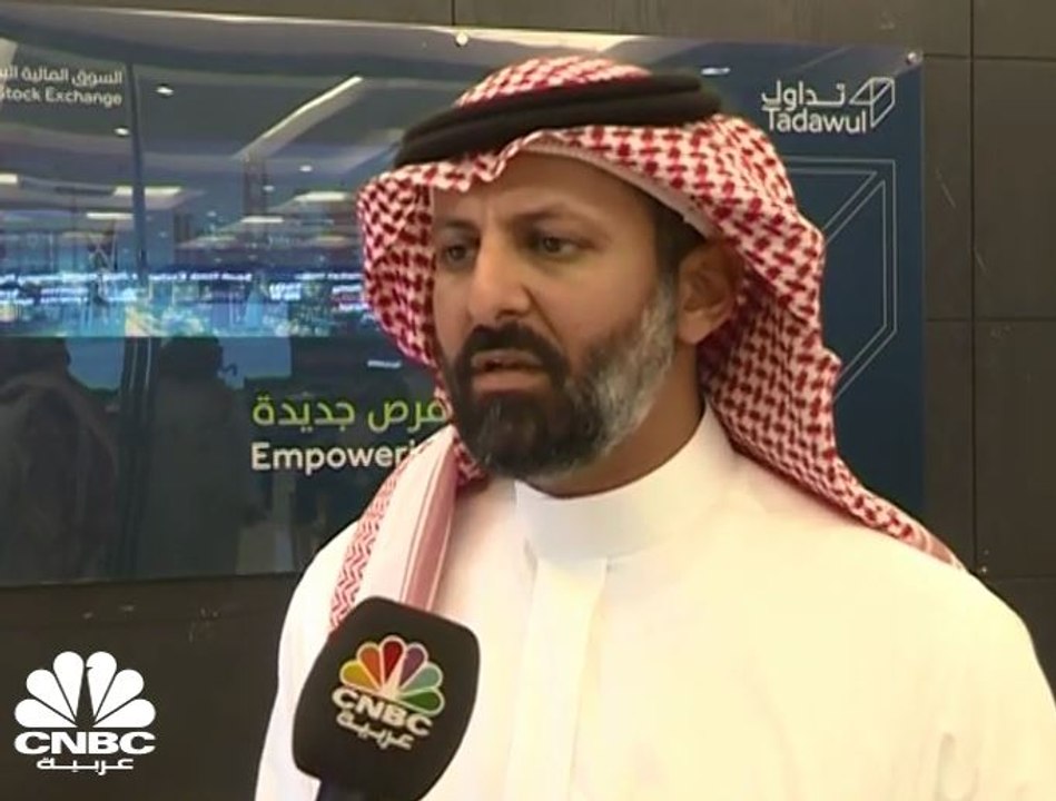رئيس مجلس هيئة السوق المالية السعودية: الانضمام لمؤشر"MSCI" شهادة بتحقيق متطلبات مجتمع الاستثمار العالمي