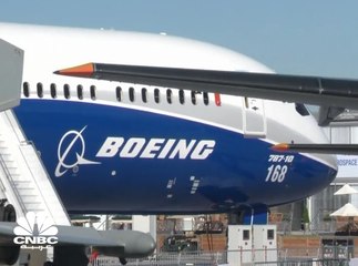 "IATA" تتوقع انخفاض ارباح قطاع النقل الجوي 12% خلال 2018