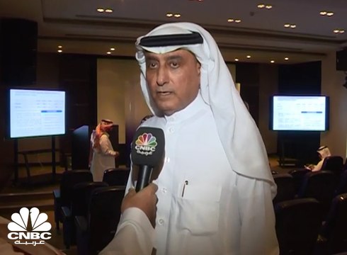 الرئيس التنفيذي لـ التصنيع الوطنية لـ CNBC عربية: الشركة تستعد لإعادة إصدار صكوك بملياري ريال سعودي والتي تستحق في 2019