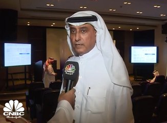 الرئيس التنفيذي لـ"التصنيع الوطنية" لـ CNBC عربية: الشركة تستعد لإعادة إصدار صكوك بملياري ريال سعودي والتي تستحق في 2019