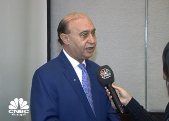 مميش: 4.5 مليار دولار تكلفة أعمال البنية التحتية في منطقة شرق بور سعيد