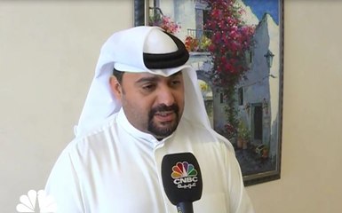 5 ملايين دينار حجم خسائر شركة "ايفا للفنادق والمنتجعات" عن عام 2017