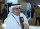نائب الرئيس التنفيذي لـ "التصنيع الوطنية" السعودية لـ CNBC عربية: الشركة نجحت في تحويل معظم القروض المستحقة إلى متوسطة وطويلة الأجل