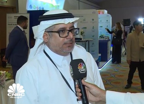نائب الرئيس التنفيذي لـ التصنيع الوطنية السعودية لـ CNBC عربية: الشركة نجحت في تحويل معظم القروض المستحقة إلى متوسطة وطويلة الأجل