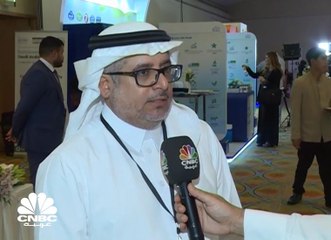 نائب الرئيس التنفيذي لـ "التصنيع الوطنية" السعودية لـ CNBC عربية: الشركة نجحت في تحويل معظم القروض المستحقة إلى متوسطة وطويلة الأجل