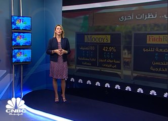 هل سيتمكن لبنان من تنفيذ توصيات صندوق النقد الدولي؟