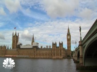 الاستثمار الأجنبي المباشر في العالم ينخفض بنحو 23% في 2017