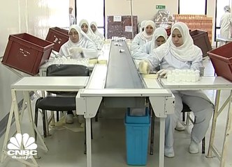 اسعار الأدوية في مصر ترتفع بنسبة تتراوح بين 30-50%