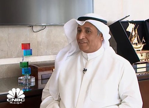 رئيس مجلس إدارة بوبيان للبتروكيماويات الكويتية لـ CNBC عربية: وزعنا 45 فلساً على المساهمين وهي الأعلى في 10 سنوات