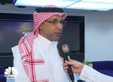 الرئيس التنفيذي لشركة الاتصالات السعودية لـ CNBC عربية: لدينا خطط للتوسع بالاستثمارات المحلية والخارجية