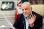 وزير النفط الايراني: استبعد التوصل الى اتفاق خلال اجتماع أوبك حول زيادة الانتاج