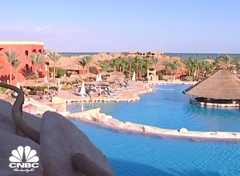 إيرادات مصر السياحية ترتفع بأكثر من 83% في الربع الأول من هذا العام مسجلة 2.2 مليار دولار