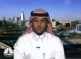 وزارة الإسكان السعودية تدشن بوابة إلكترونية لإصدار شهادات ضريبية للاستفادة من قرار الإعفاء من ضريبة القيمة المضافة للمسكن الأول