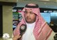 الرئيس التنفيذي لـ "تداول" السعودية: المرحلة الأولى لانضمام السوق السعودية لـ "MSCI" تبدأ في مايو 2019