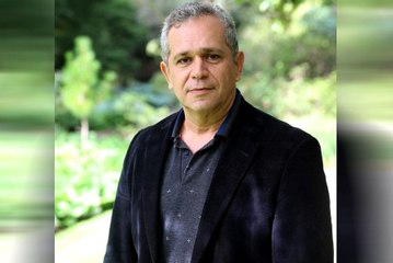 MPF-PB ajuíza Ação Civil Pública para excluir reitor da UFPB de lista de aprovados por cota, no curso de Engenharia de Produção da instituição