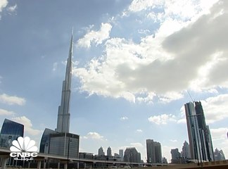 الديون الخاصة ستكون الوجهة الأولى للمقترضين خلال العقد المقبل في منطقة الشرق الاوسط