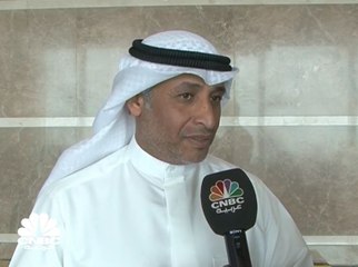 رئيس مجلس إدارة "بوبيان للبتروكيماويات" لـ CNBC عربية: التخارج من قطاع التعليم أمر غير مطروح حالياً