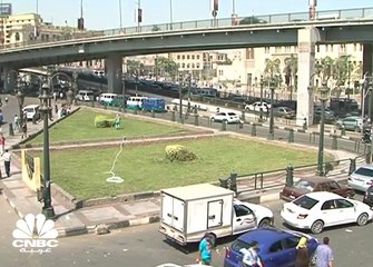 نواب مصريون ينتقدون الإصلاحات الحكومية الأخيرة