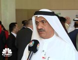 الأمين العام لمجلس الإمارات للمستثمرين بالخارج لـ CNBC عربية: نتوقع نمو حجم التجارة بين الإمارات والصين إلى 70 مليار دولار بحلول 2020