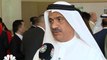 الأمين العام لمجلس الإمارات للمستثمرين بالخارج لـ CNBC عربية: نتوقع نمو حجم التجارة بين الإمارات والصين إلى 70 مليار دولار بحلول 2020
