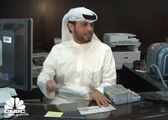 الاقتصاد الكويتي في ظل ارتفاع اسعار النفط ...