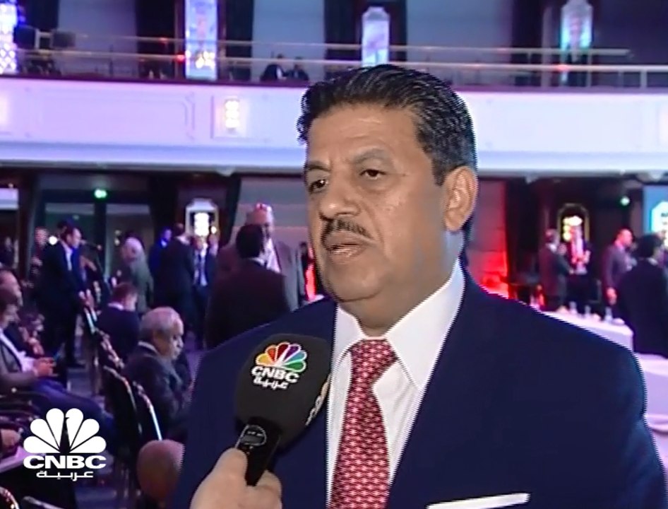 الشركة القطرية للصناعات التحويلية توقع اتفاقية...