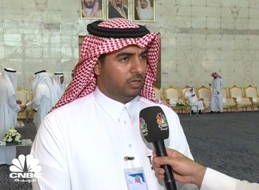 أمين عام الهيئة السعودية للمقاولين السعوديين لـCNBC عربية: أكثر من 100 مليار دولار سنوياً حجم مشاريع القطاع