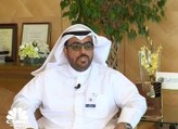 الرئيس التنفيذي لبنك وربة لـ CNBC عربية: ننتظر الموافقات النهائية للشروع في اجراءات زيادة رأس المال