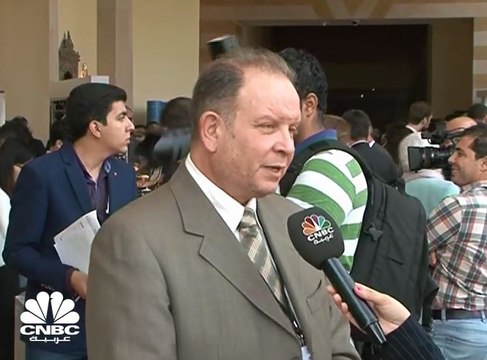 جذب المزيد من الاستثمارات الأجنبية المباشرة وغير المباشرة أحد أهداف مؤتمر Euromoney في مصر 2018