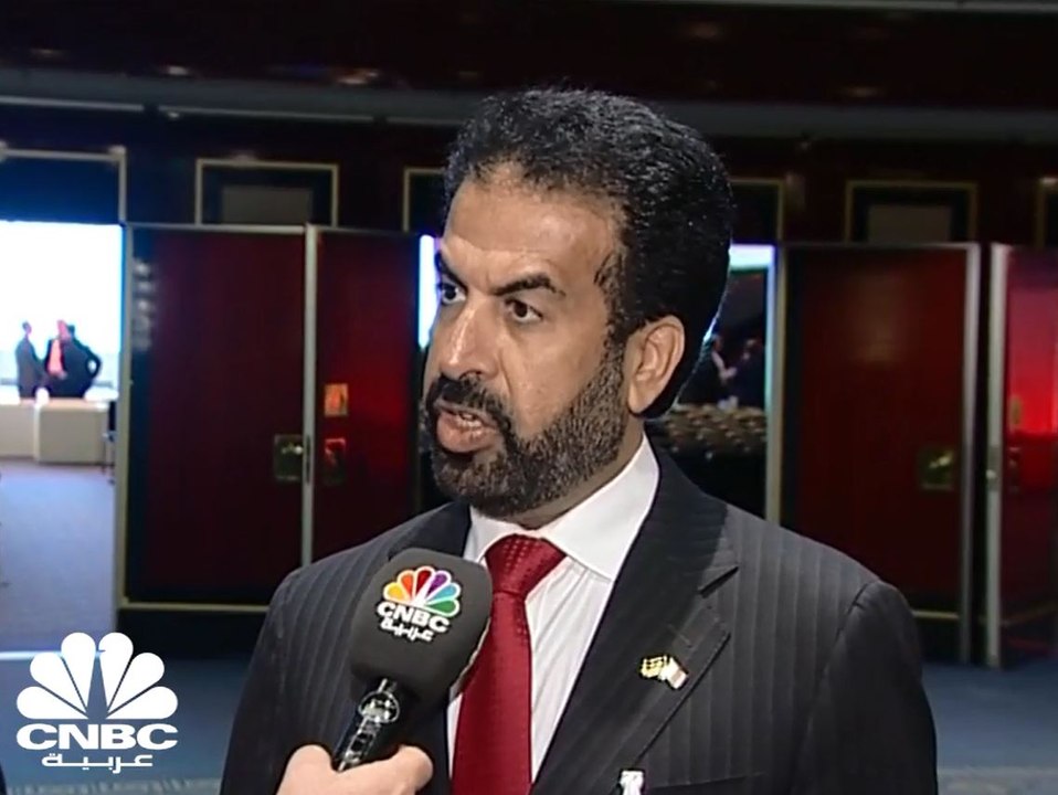 الرئيس التنفيذي لبورصة قطر لـ CNBC عربية: توقعات بإدراج 4 شركات جديدة خلال الفترة المقبلة