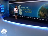 بحر قزوين.. ثروات تنتظر التقسيم