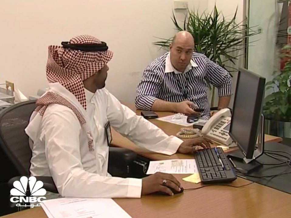 9 شركات تأمين سعودية مدرجة تعيد هيكلة رأس المال...
