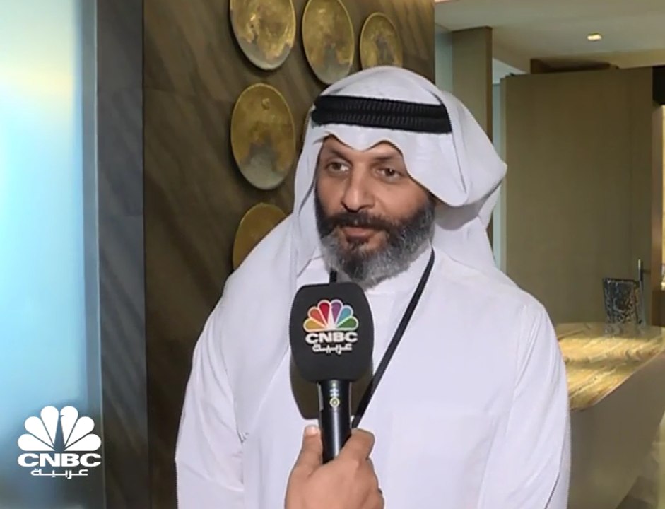 الرئيس التنفيذي لشركة بورصة الكويت لـCNBC عربية: آلية التداولات يوم الإدراج في مؤشر FTSE متبعة في الأسواق العالمية