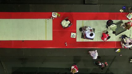 2018-04-28-Défi Sportif Escrime plateau 1-2_2