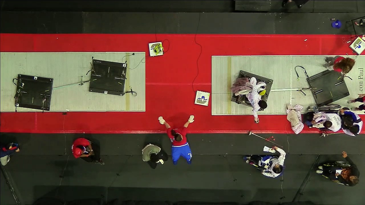 2018-04-28-Défi Sportif Escrime plateau 1-2_0