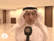 نائب بنك الكويت المركزي لـ CNBC عربية: البنك سيُصدر ضوابط لأي جهة تحت رقابته تعمل بمجال الدفع الإلكتروني