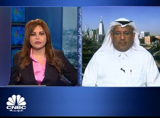 الهيئة السعودية للمقاولين: 13 مبادرة مقترحة لحل التحديات التمويلية التي تواجه القطاع