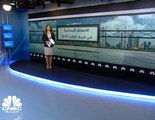 35 مليار درهم مكاسب سوق أبوظبي المالي في الربع الثالث من 2018
