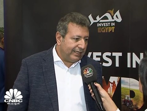 رئيس مجلس إدارة عربية للاستثمار العقاري المصرية: توقعات بطرح حصة 20% من رأس المال بالبورصة بنهاية 2019