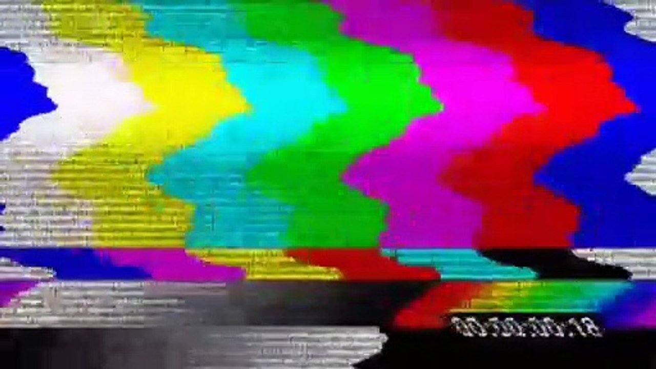 Imran Khan Vs Maulana Fazlur Rehman funny videos Government School Funny Video #imrankhan #governmentschoolfunny #maryamnawazfunnyvideo