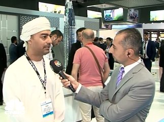 نائب رئيس أول لشؤون تطوير الأعمال الدولية في "داماك" الإماراتية لـ CNBC عربية: نستهدف أسواقاً مثل كرواتيا وإسبانيا وتركيا وبالخليج السوق السعودي كونه سوق واعد ومهم