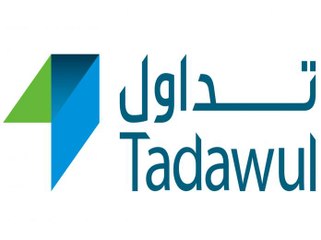 S&P داو جونز تعتزم ترقية السوق السعودية إلى سوق ناشئة العام القادم