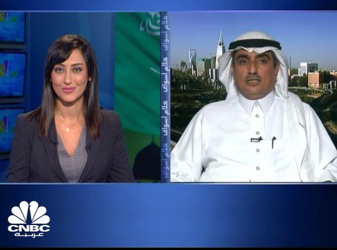 نائب رئيس مجلس إدارة الوطنية للتربية والتعليم السعودية : حصيلة الطرح ستدعم تنفيذ 5 مشاريع مدرسية يتم العمل عليها حالياً