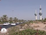لمحة عن الاقتصاد الكويتي قبل وبعد الإصلاحات