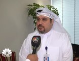 الرئيس التنفيذي لكامكو للاستثمار الكويتية لـ CNBC عربية: الاستحواذ على 