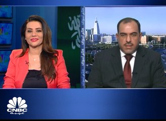 الرئيس التنفيذي للعمليات بـ"أصول و بخيت الاستثمارية" السعودية لـ CNBC عربية: صندوق معارف يستهدف الاستحواذ على 7 مجمعات في المملكة