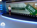 الناتج المحلي الإجمالي السعودي للربع الثاني من 2018