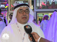 نائب الرئيس التنفيذي الأعلى لقطاع الأعمال في "STC" السعودية: تم البدء في التطبيقات التي تعمل على المنصات و "STC PAY" من ضمنها