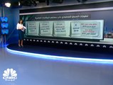 9.6 مليارات ريال صافي الاستثمار الأجنبي في السوق السعودي في الأشهر التسعة الأولى من 2018